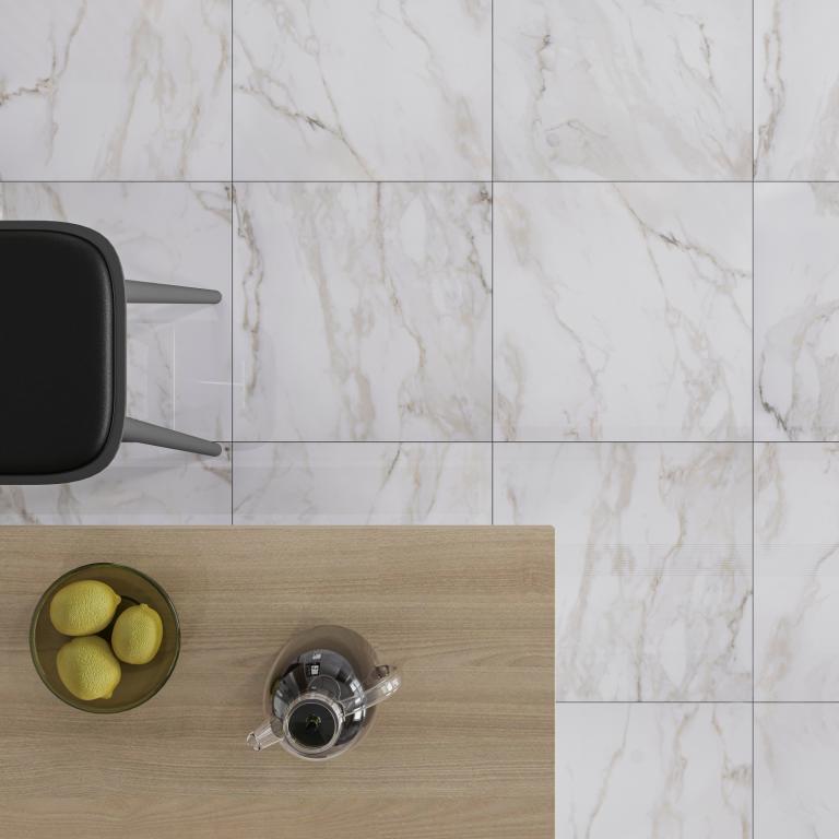 Top trending porcelain ranges for 2025