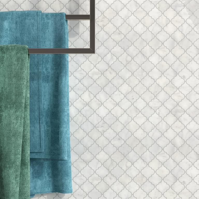 Exploring the Beauty of Natural Stone Mosaics: Types, Uses, and Care