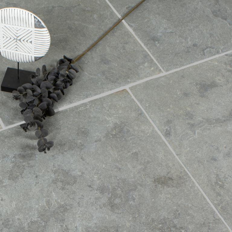 Our Limestone Selection & Their Attributes