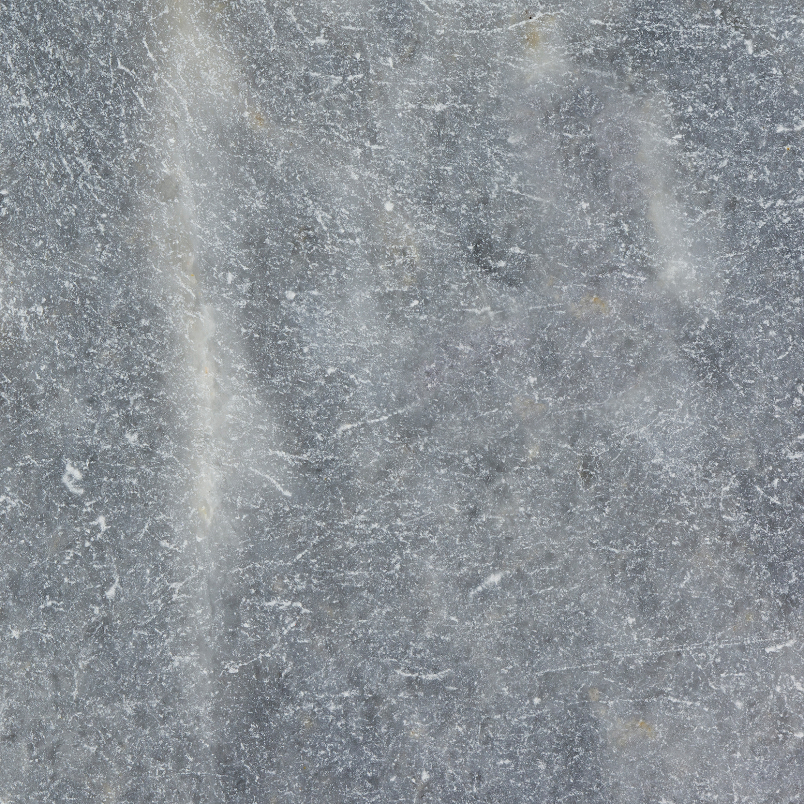 Pacific Blue Marble - Tumbled