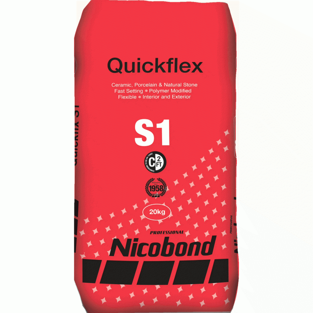 nicobond-quickflex-pro-s1-flexible-fast-set-adhesive