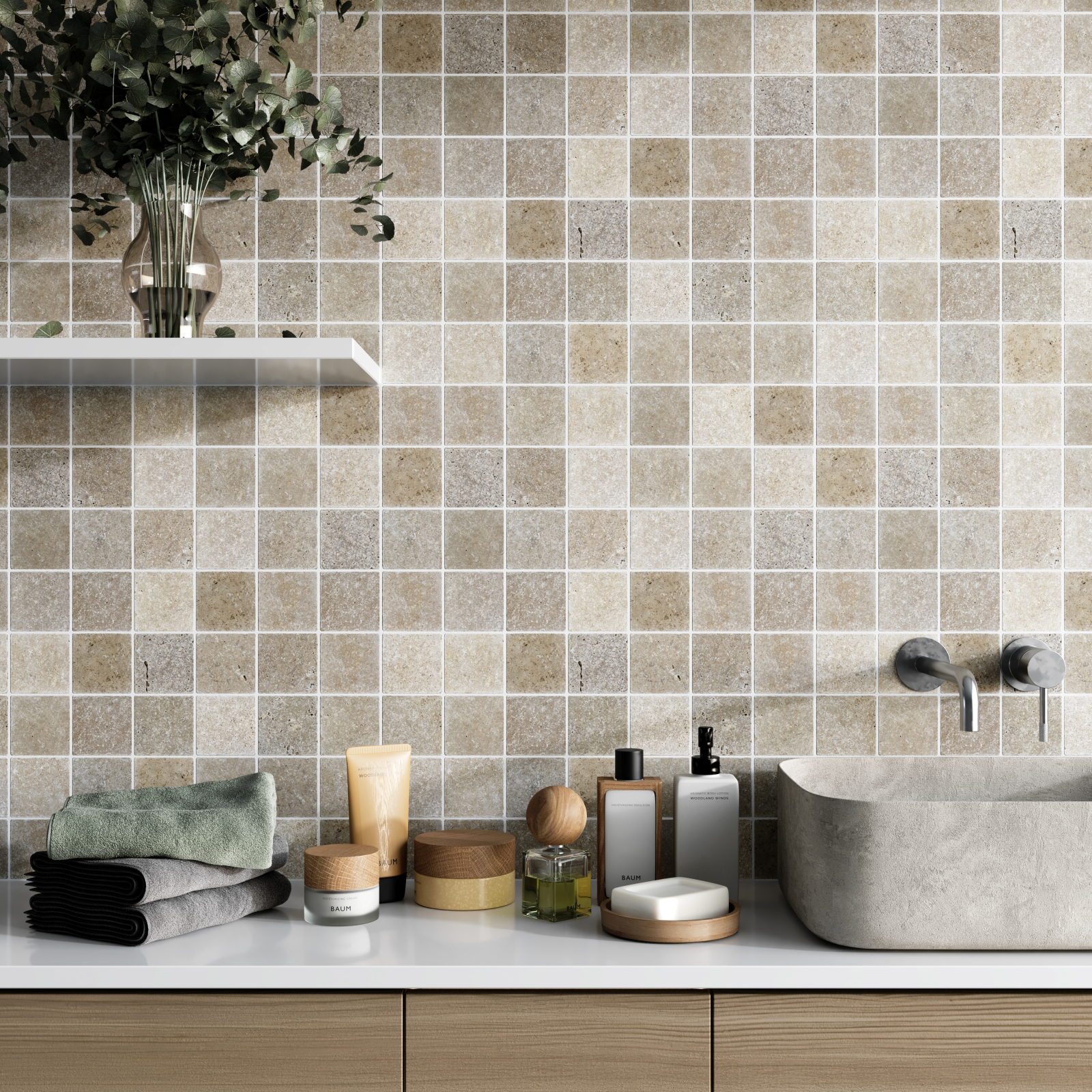 noce-travertine-tumbled-unfilled