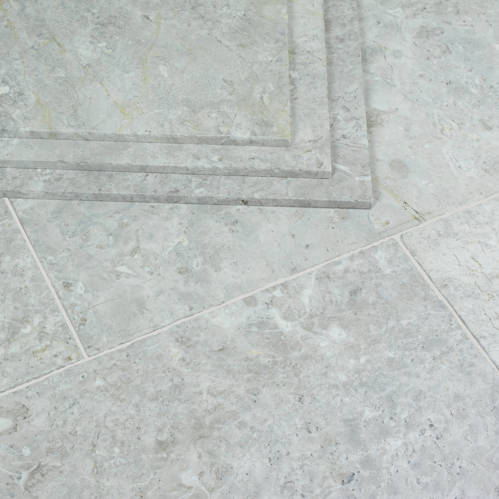 nova-grey-marble-tumbled