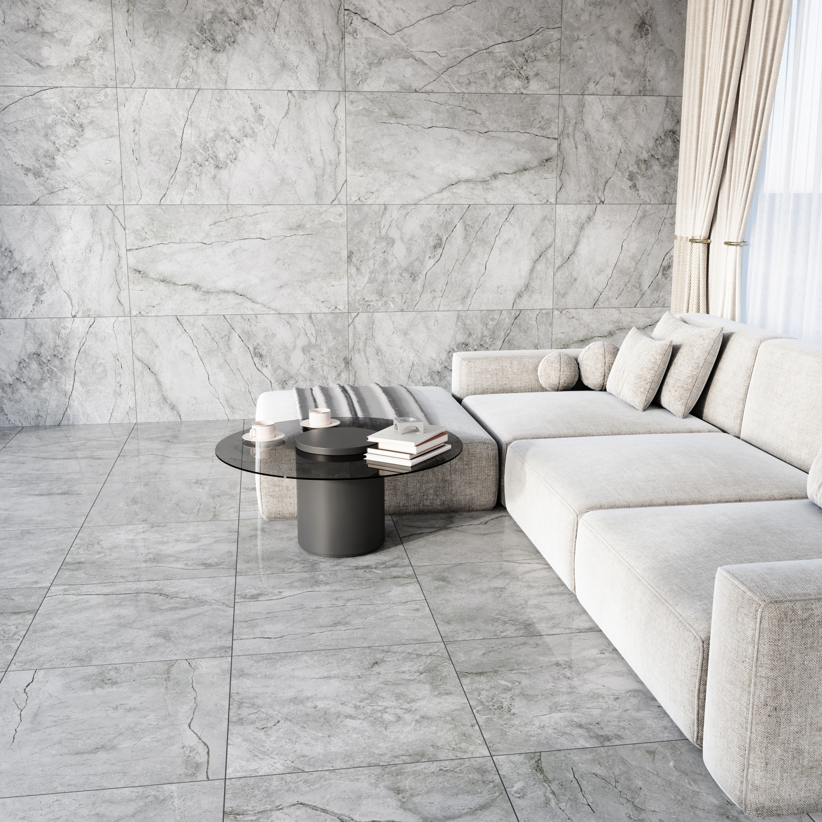 paradise-grey-polished-rectified-porcelain