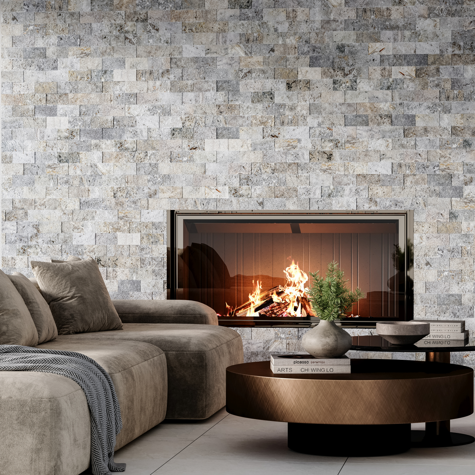 silver-travertine-split-face